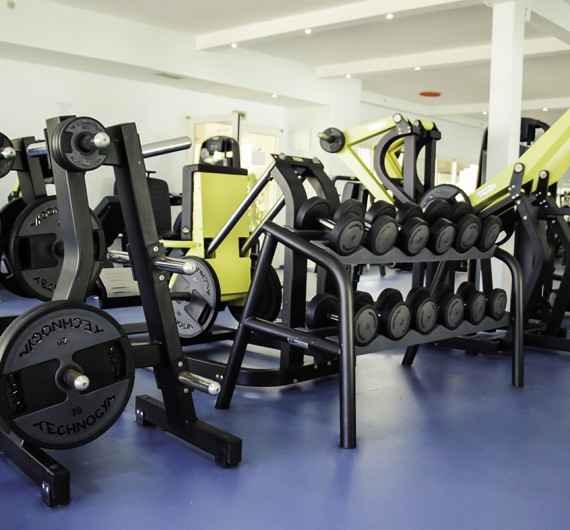 Miami-fitness-club-Casablanca